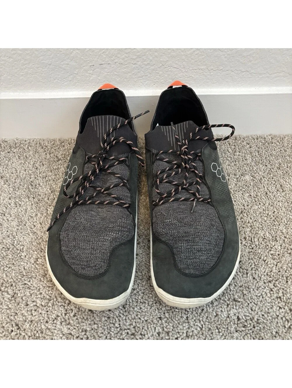 N/A vivobarefoot tracker